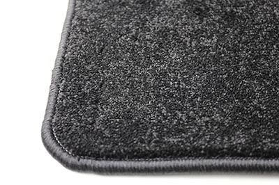 Diamond collection koberec pro Jaguar XE 2015-2021
