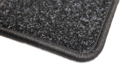 Plstěný koberec pro Claas 400 série 2015->