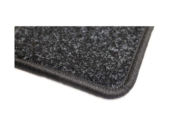 Plstěný koberec pro Case CX250c