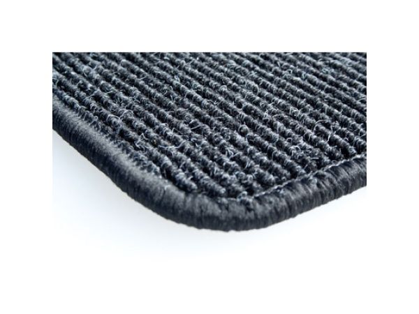 Žebrovaný koberec pro Case-IH 956 XL